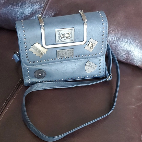 Handbag